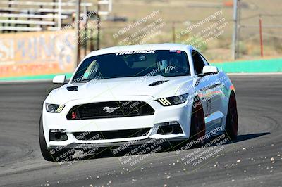 media/May-25-2025-Nasa (Sun) [[dcc9ba5c99]]/Time Trial/Session 1 (Turn 4b)/